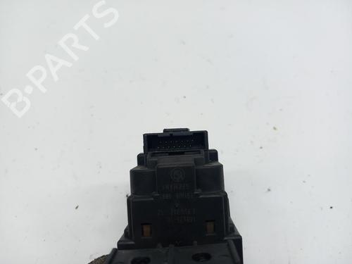 Ignition barrel BMW 1 (E87) 116 i | BP37476835M48 - Image 4