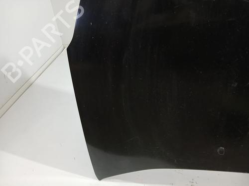 Hood CITROËN C-CROSSER (VU_, VV_)  | BP30276044C1 