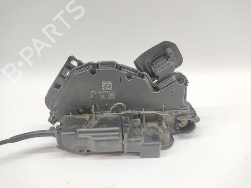front-left-lock-seat-ibiza-v-kj1-kjg-2017-33464340 main image