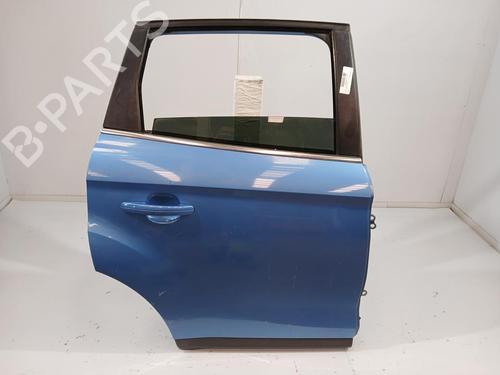 Used Right rear door FORD KUGA I 2.5 4x4 (200 hp) 30321339