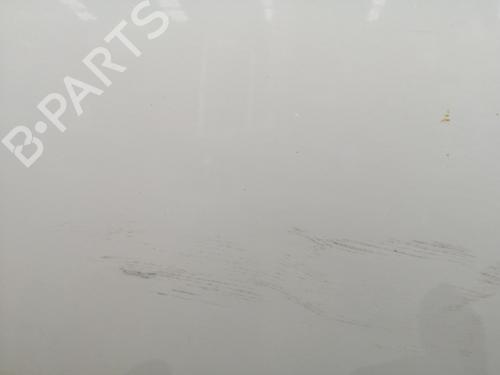 Right front door FORD FOCUS I (DAW, DBW) 1.8 TDCi | BP28125260C3 