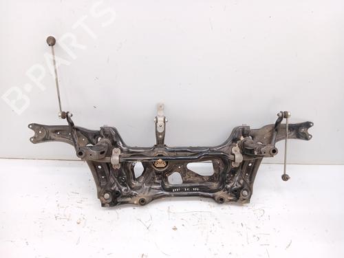 Used Subframe AUDI Q3 Sportback (F3N) 35 TFSI (150 hp) 28276007