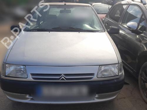 Used Parts CITROËN SAXO (S0, S1) 1.1 X, SX (60 hp) 4326653