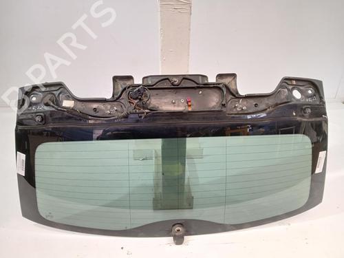 Bagrude Bagrude BMW 3 Touring (E91) 320 d (163 hp) 5540424 5540424