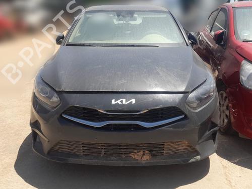 Right mirror KIA CEED (CD)  | BP29353814C27 