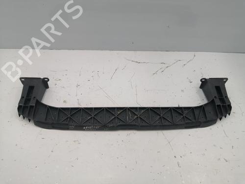 Used Front bumper reinforcement CITROËN BERLINGO Box Body/MPV (B9) [2008-2026]  32072019