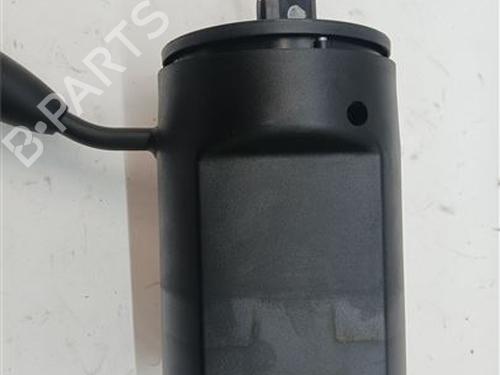 Headlight switch MERCEDES-BENZ A-CLASS (W169) A 180 CDI (169.007, 169.307) | BP39496184I24 - Image 4