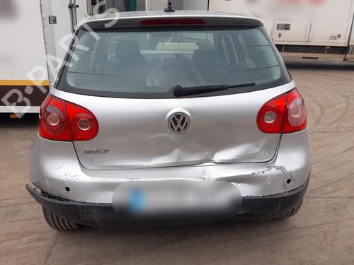Andre VW GOLF V (1K1)  | BP23238587O1 