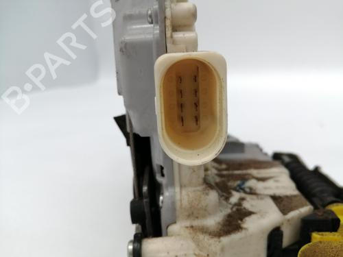Rear left lock AUDI A4 B8 Avant (8K5) 2.0 TDI | BP18266838C100 