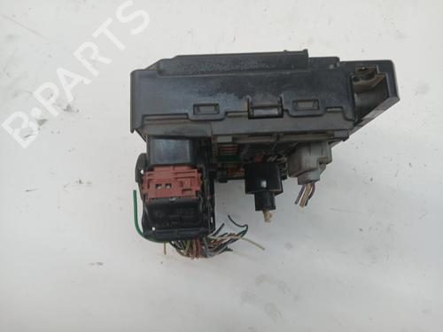 Fuse box CITROËN C4 I (LC_) | BP37182080E1 - Image 3