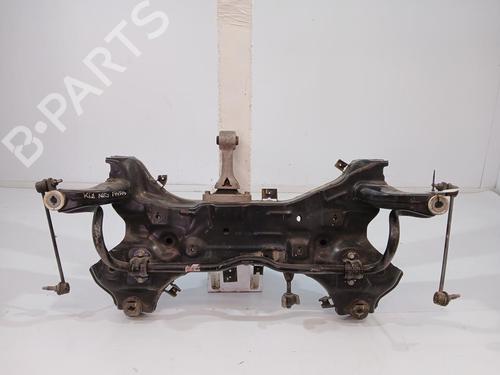 Used Subframe Subframe KIA NIRO I (DE) 1.6 GDI Plug-in Hybrid (141 hp) 23858656 23858656