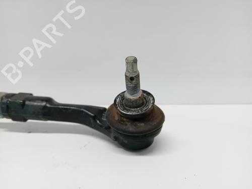 Steering rack KIA STONIC (YB) | BP29720114M22