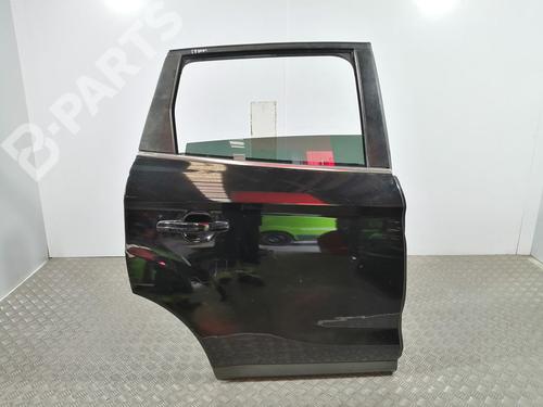 Used Right rear door Right rear door FORD KUGA I 2.0 TDCi 4x4 (136 hp) 11173799 11173799