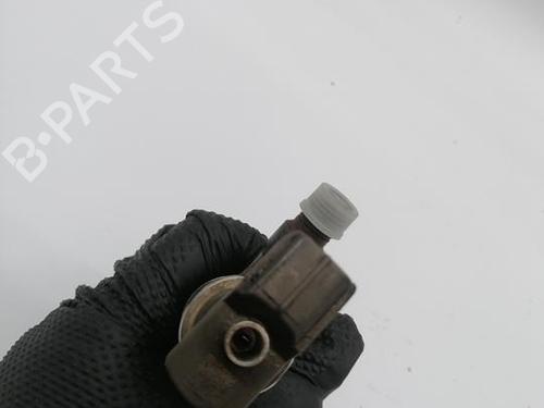 Injector MITSUBISHI ASX (GA_W_) 1.8 DI-D 4WD (GA6W) | BP37428955M100 - Image 2