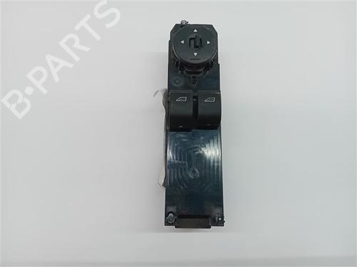 Used Left front window switch Left front window switch 6560851 6560851