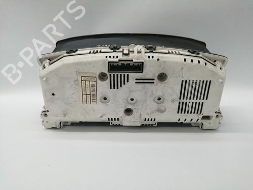 Instrument cluster HONDA CIVIC VIII Hatchback (FN, FK) 2.2 CTDi (FK3) | BP16138264C47 