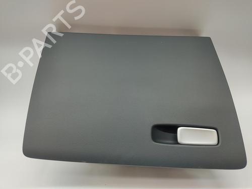Glove box AUDI Q3 (8UB, 8UG)  | BP34214659C95  - Image 5