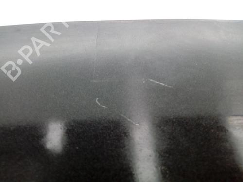 Tailgate SEAT ALTEA (5P1)  | BP15678733C6 