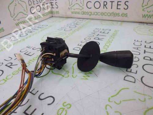 Headlight switch BMW 3 Compact (E36) 316 i | BP5451773I24 