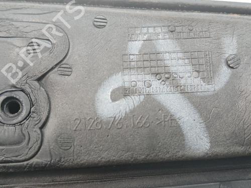 right-mirror-ford-c-max-ii-dxacb7-dxaceu-2010-2011-2012-2013-2014-2015-2016-2017-2018-2019-36078693 main image