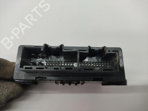 Other FORD FIESTA VII (HJ, HF) 1.1 Ti-VCT | BP27160240O1