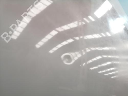 Right front door OPEL CORSA D (S07) 1.3 CDTI (L08, L68) | BP26960446C3 