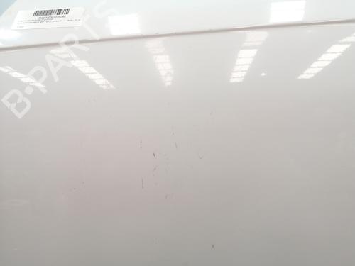 Left front door AUDI A3 Sportback (8PA)  | BP29029913C2 