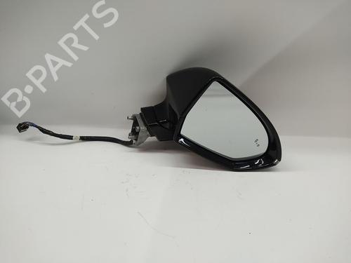 Used Right mirror Right mirror MG MG 4 (EH32) [2022-2026] 33658284 33658284