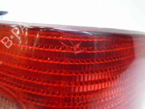 Right taillight CITROËN XSARA (N1) 1.6 16V | BP5464653C35 