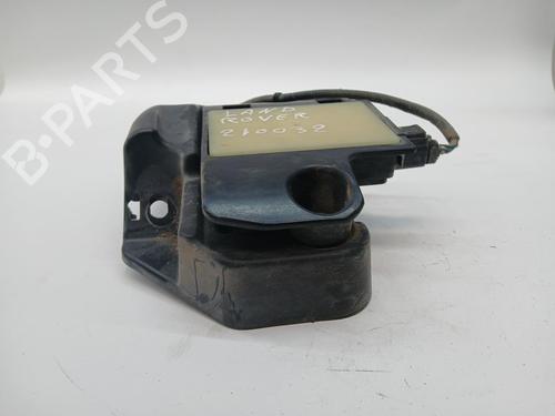 Electronic module LAND ROVER RANGE ROVER VELAR (L560) | BP37182136M83 - Image 4