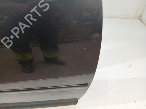 Right front door VW GOLF IV (1J1) 1.9 TDI | BP30288448C3 