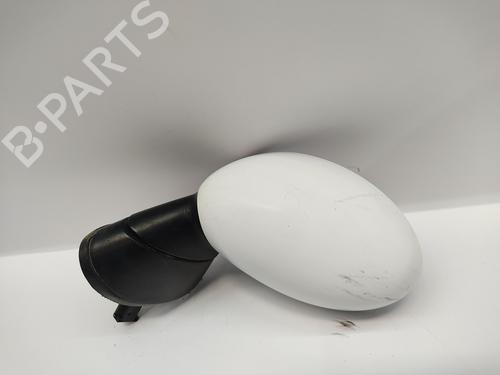 Left mirror MINI MINI (R50, R53)  | BP26873711C26 