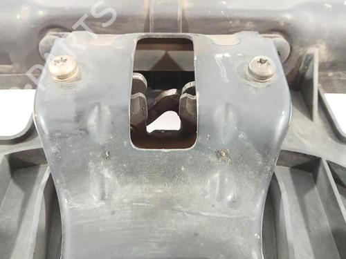 Front slam panel BMW 1 (E87) 118 d | BP34222796C72 - Image 2