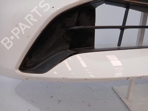 Foran kofangere MAZDA 2 Hatchback (KB) | BP31215989C7