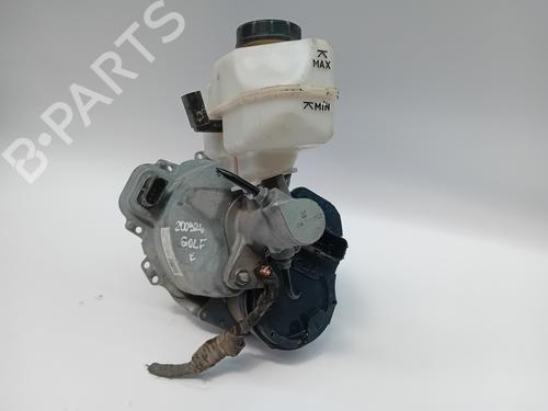 Servo brake VW GOLF VIII (CD1, DA1) 1.4 TSI eHybrid | BP26695299M42