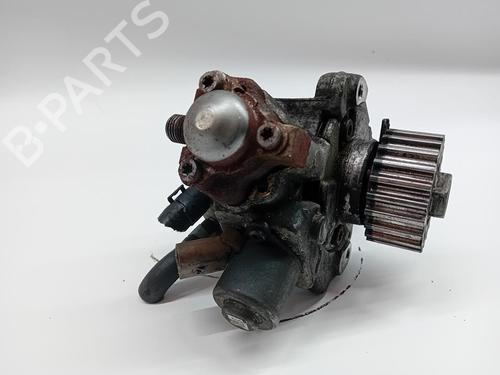 Used Injection pump Injection pump SEAT LEON (5F1) [2012-2021] 34155460 34155460