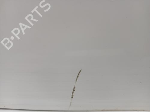 Right rear door PEUGEOT 208 I (CA_, CC_)  | BP25740743C5 