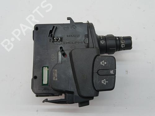 Used Steering column stalk Steering column stalk 37032701 37032701