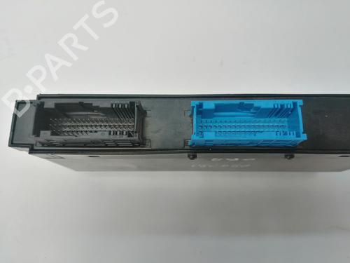 Electronic module BMW 3 (E90) 320 d | BP17719470M83 
