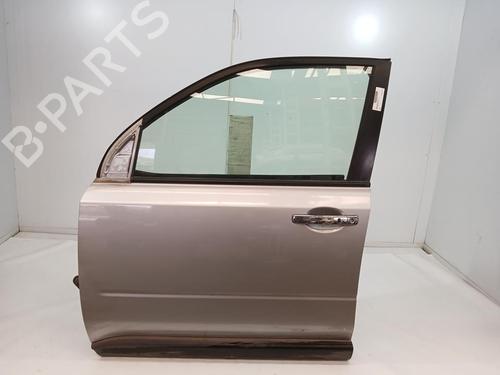 Used Left front door Left front door 37594582 37594582