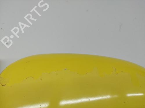Left mirror HYUNDAI ATOS (MX) 1.1 | BP29865466C26