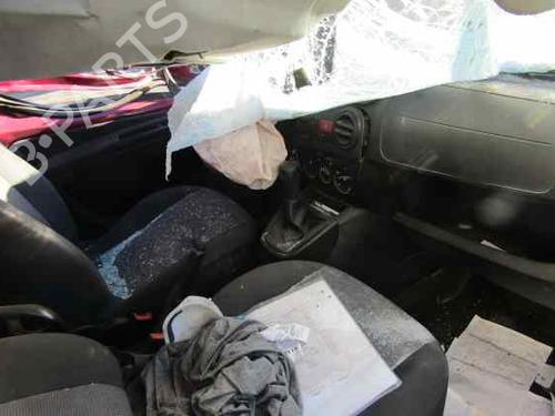 - Image 3