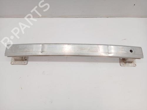 Used Rear bumper reinforcement PEUGEOT 3008 II SUV (MC_, MR_, MJ_, M4_) 1.2 THP/ PureTech 130 (MRHNSM, MRHNSU, MRHNSJ, MRHNYW,... (131 hp) 29634750