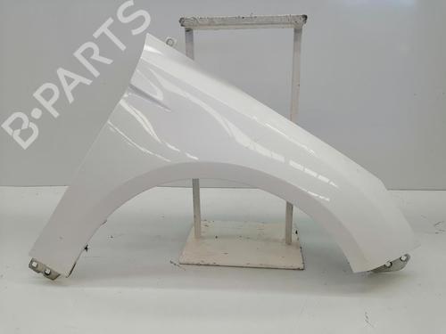 right-front-fenders-ford-focus-iii-2010-2011-2012-2013-2014-2015-2016-2017-2018-2019-2020-33698157 main image