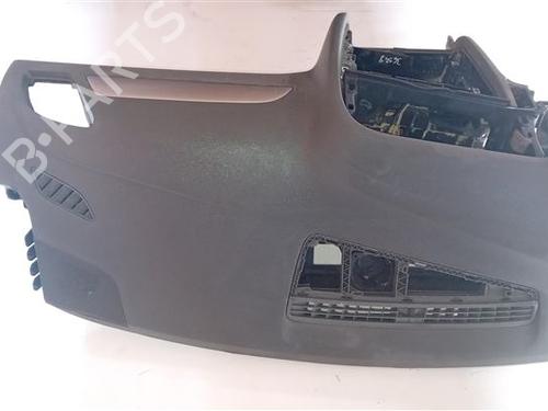 Dashboard AUDI A5 Sportback (8TA) 2.0 TDI | BP29244075C46 - Image 4