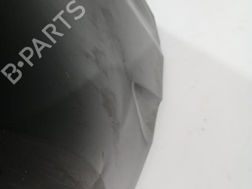 Left front fenders VW T-CROSS (C11, D31)  | BP28186186C41 