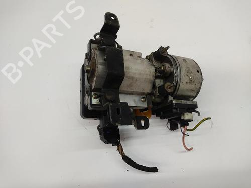 Suspension compressor CITROËN C5 II (RC_) | BP36078695M103 - Image 3
