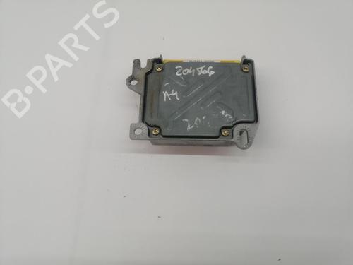 Kollisjonspute styreenhet AUDI A4 B5 (8D2) 1.8 T | BP29865475M53