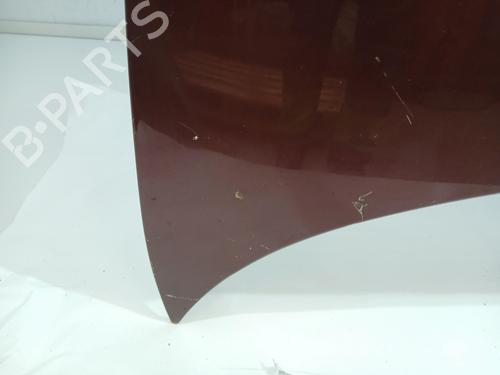 Hood BMW Z4 Roadster (E85) 2.5 i | BP26903656C1 
