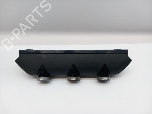 Climate control CITROËN C4 III (BA_, BB_, BC_)  | BP28072864I5 